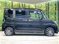 2018 Daihatsu Tanto