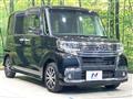 2018 Daihatsu Tanto