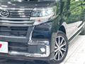 2018 Daihatsu Tanto