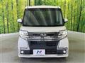 2018 Daihatsu Tanto
