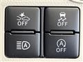 2018 Daihatsu Tanto