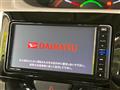 2018 Daihatsu Tanto