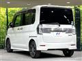 2018 Daihatsu Tanto