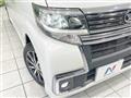 2018 Daihatsu Tanto