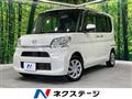 2018 Daihatsu Tanto