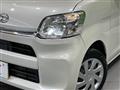 2018 Daihatsu Tanto