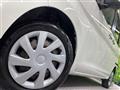 2018 Daihatsu Tanto