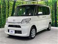 2018 Daihatsu Tanto