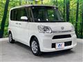 2018 Daihatsu Tanto
