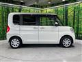2018 Daihatsu Tanto