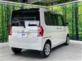 2018 Daihatsu Tanto