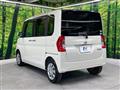 2018 Daihatsu Tanto
