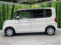 2018 Daihatsu Tanto
