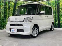 2018 Daihatsu Tanto