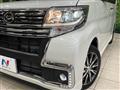 2018 Daihatsu Tanto
