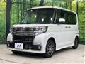 2018 Daihatsu Tanto