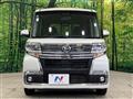 2018 Daihatsu Tanto
