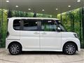 2018 Daihatsu Tanto