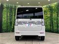 2018 Daihatsu Tanto