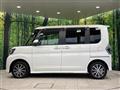 2018 Daihatsu Tanto