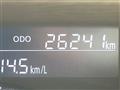 2018 Daihatsu Tanto