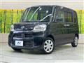 2018 Daihatsu Tanto