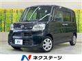 2018 Daihatsu Tanto