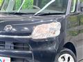 2018 Daihatsu Tanto