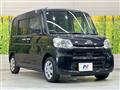 2018 Daihatsu Tanto