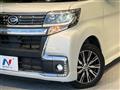2019 Daihatsu Tanto