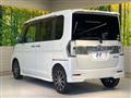 2019 Daihatsu Tanto
