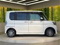 2019 Daihatsu Tanto