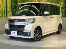 2019 Daihatsu Tanto