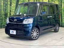 2019 Daihatsu Tanto