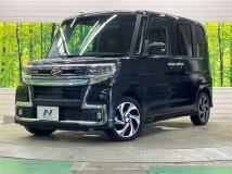 2019 Daihatsu Tanto