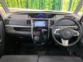 2019 Daihatsu Tanto