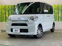 2019 Daihatsu Tanto