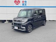 2019 Daihatsu Tanto