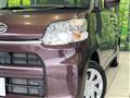 2019 Daihatsu Tanto