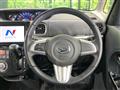 2015 Daihatsu Tanto