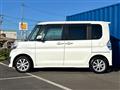2015 Daihatsu Tanto