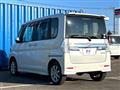 2015 Daihatsu Tanto