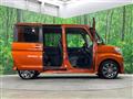 2015 Daihatsu Tanto