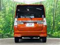2015 Daihatsu Tanto