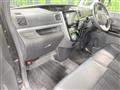 2015 Daihatsu Tanto