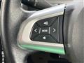 2015 Daihatsu Tanto