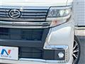 2017 Daihatsu Tanto