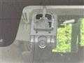 2017 Daihatsu Tanto