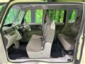 2017 Daihatsu Tanto