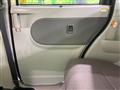 2017 Daihatsu Tanto